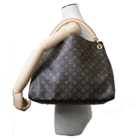 echtheit louis vuitton tasche|louis vuitton umhängetasche.